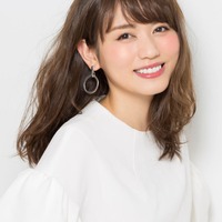 藤井ゆきよ