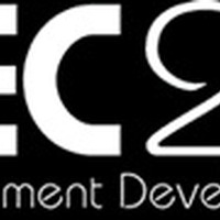CEDEC2014　総セッション数209件、基調講演に冲方丁ら、「アイカツ！」や「楽園追放」も 画像
