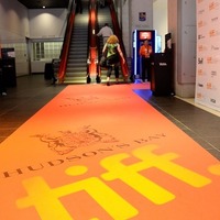 高畑勲監督「かぐや姫の物語」　世界4大映画祭のトロントで北米プレミア上映 画像