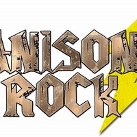 「アニソンロック2014」堀江美都子、川田まみ、黒崎真音が名曲をロックサウンドで披露 画像