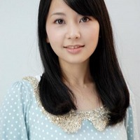 種田梨沙さん