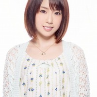 福原香織さん