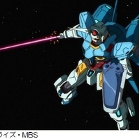 安田朗氏インタビュー前編 『ガンダム Gのレコンギスタ』に登場「G-セルフ」はこうして誕生した