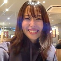 寿美菜子、イギリスのホリデー満喫中！映画「けいおん！」の舞台となった場所も【寿美菜子のAnother Wonderland in the UK 第17回】