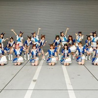 「ウマ娘 3rd EVENT」レポート＆セットリスト公開！ 約3年ぶりのイベント開催にファン「最高！」 画像