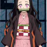 「KIMETSU DECK NEZUKO 1 DECK」13,750円（税込）（C）吾峠呼世晴／集英社・アニプレックス・ufotable