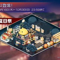 『アズレン』UR駆逐艦「島風」ついに実装！近接戦闘システム、シーズンパス等も語られた「4周年生放送」ひとまとめ