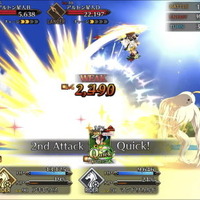 『FGO』清少納言、カイニス、カーマのレアリティや性能は？宝具演出からモーションまで、水着後半組の情報ひとまとめ！