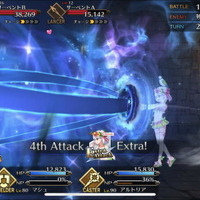 『FGO』清少納言、カイニス、カーマのレアリティや性能は？宝具演出からモーションまで、水着後半組の情報ひとまとめ！