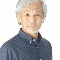 田中正彦さん