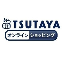 「Free！ES」が1位から4位まで独占　TSUTAYAアニメストア8月の音楽ランキング 画像
