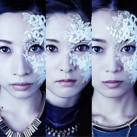 Kalafinaの新曲タイトルは「believe」　『Fate/stay night』のエンディングテーマ 画像