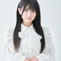 山田麻莉奈