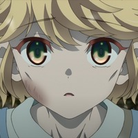 秋アニメ「暗殺貴族」第4話先行カット（C）2021 月夜 涙・れい亜／KADOKAWA／暗殺貴族製作委員会