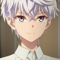 秋アニメ「暗殺貴族」第4話先行カット（C）2021 月夜 涙・れい亜／KADOKAWA／暗殺貴族製作委員会