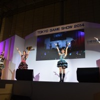 『アイドルマスター ワンフォーオール』765プロ、学祭クイーンへの道スペシャル!!