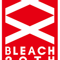 『BLEACH』20周年