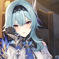 『原神』Ver.2.3では「ゴロー」と「荒瀧一斗（CV.西川兄貴）」が新実装！エウルア、アルベドも復刻決定 画像