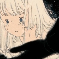 『とつくにの少女』場面カット（C）2022 ながべ／マッグガーデン・とつくにの少女製作委員会