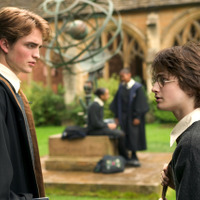 TM & (C) 2005 Warner Bros. Ent. , Harry Potter Publishing Rights (C) J.K.R