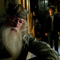 TM & (C) 2005 Warner Bros. Ent. , Harry Potter Publishing Rights (C) J.K.R