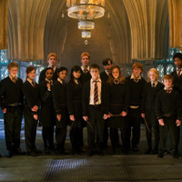 TM & (C) 2007 Warner Bros. Ent. , Harry Potter Publishing Rights (C) J.K.R