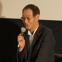 杉井ギサブロー監督