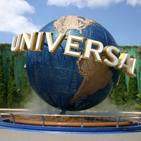 (C) P98-22(C) V・N・M (C) 2021 Universal Studios. All Rights Reserved.画像提供：ユニバーサル・スタジオ・ジャパン