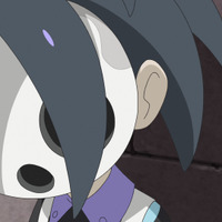 「ポケモン」ガラル地方ゴーストジムリーダーのオニオンがTVアニメ初登場！ 声優・三浦千幸からコメント到着 画像