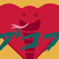 「レヴュースタァライト」古川知宏×ミステリー作家・斜線堂有紀！ 新作アニメのPVが公開 画像