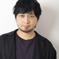 中村悠一さん