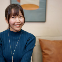 小岩井ことり「音楽を聴くと魔法少女のようになれる」―「Spotify」で“インターネットクラシック”プレイリスト作りに挑戦【インタビュー】