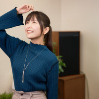 小岩井ことり「音楽を聴くと魔法少女のようになれる」―「Spotify」で“インターネットクラシック”プレイリスト作りに挑戦【インタビュー】