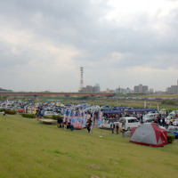 足利ひめたま痛車祭