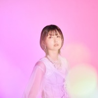 声優・駒形友梨、「過去と未来」をテーマとしたフルアルバム『stella』をリリース！これからの目標は？【インタビュー】 画像