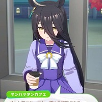 ギャップ萌えがある「ウマ娘」といえば？  天然オグリやバクシン委員長を下したのは……【アンケ結果発表】