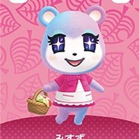 第10位　みすず