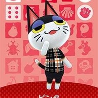 第4位　ビンタ