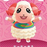 第2位　ちゃちゃまる