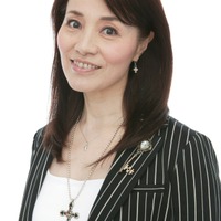 伊倉一恵