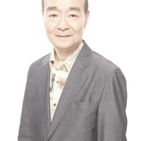 西村知道