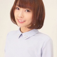 下田麻美さん