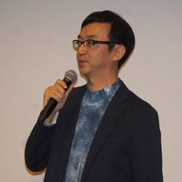 庵野秀明が語るアニメーター修行時代、宮崎駿からレイアウト、板野一郎から空間を学んだ