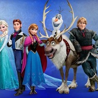 「アナと雪の女王のすべて」大ヒットの秘密に迫る特別番組 ディズニーDlifeで12月放送 画像
