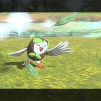 『ポケモンレジェンズ アルセウス』“御三家”最終進化も異なる姿に!?―新ポケモン＆「ヒスイのすがた」情報まとめ