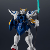 「GUNDAM UNIVERSE　XXXG-01S SHENLONG GUNDAM」3,300円（税込）（C）創通・サンライズ