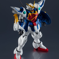 「GUNDAM UNIVERSE　XXXG-01S SHENLONG GUNDAM」3,300円（税込）（C）創通・サンライズ