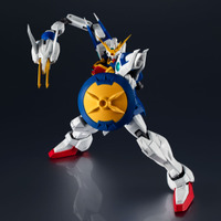 「GUNDAM UNIVERSE　XXXG-01S SHENLONG GUNDAM」3,300円（税込）（C）創通・サンライズ