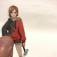 【プロ伝授】アクスタをスマホで綺麗に撮りたい方必見！“5つのテクニック”と“2つの極意”