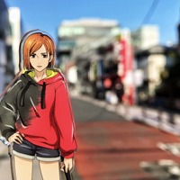 【プロ伝授】アクスタをスマホで綺麗に撮りたい方必見！“5つのテクニック”と“2つの極意”